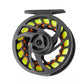 Orvis Clearwater® Large-Arbor Fly Reel