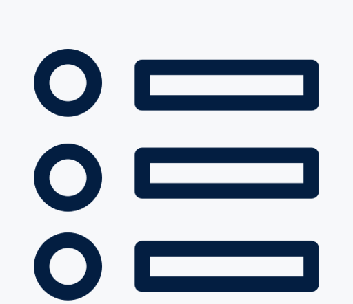 1000+ Products for anglers