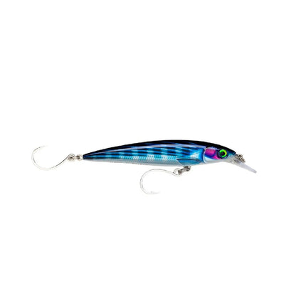 Rapala X-Rap Long Cast Slashbait