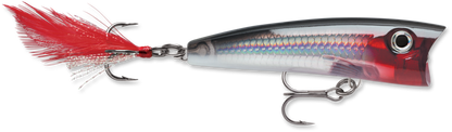 Rapala X-Rap Pop 07 Popper