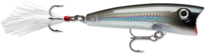 Rapala X-Rap Pop 07 Popper