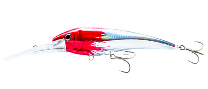 Nomad Design DTX Minnow 140F