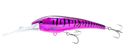 Nomad Design DTX Minnow 140F