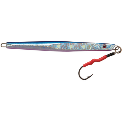 Williamson Benthos Speed Jig
