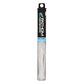 Fathom Offshore Chafe Tubes