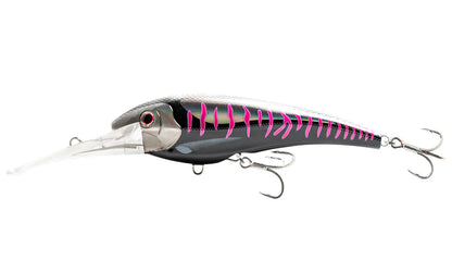 Nomad Design DTX Minnow 140F
