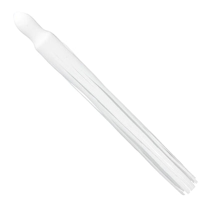 Fathom Offshore OC Trolling Lure Skirt Color #03