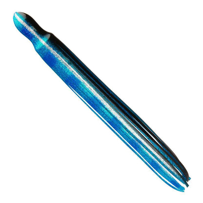 Fathom Offshore OC Trolling Lure Skirt Color #15