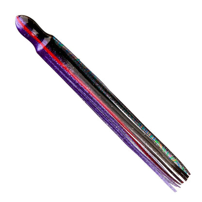Fathom Offshore OC Trolling Lure Skirt Color #21
