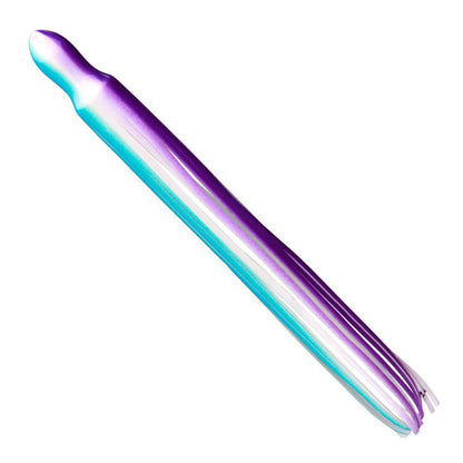 Fathom Offshore OC Trolling Lure Skirt Color #23