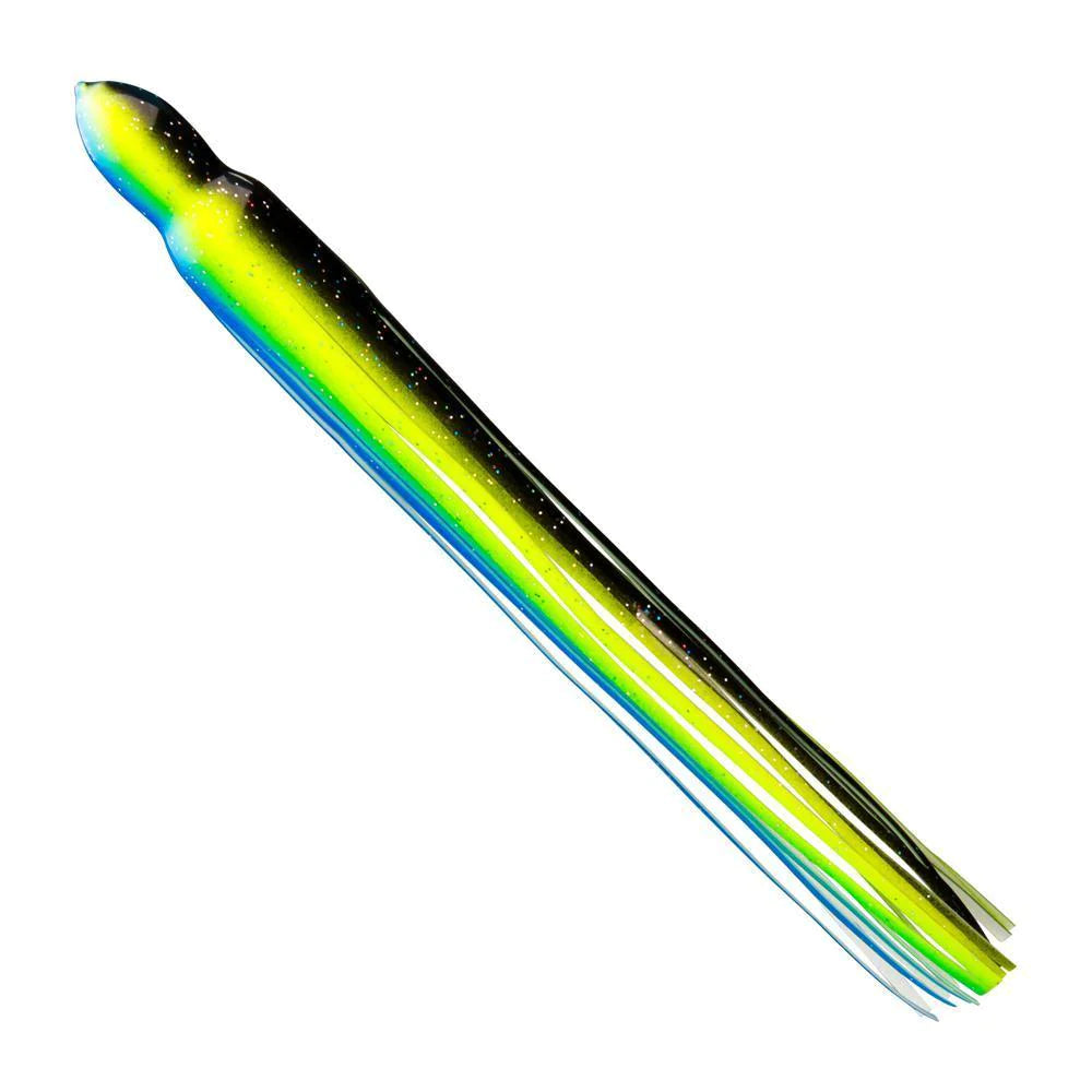 Fathom Offshore OC Trolling Lure Skirt Color #26