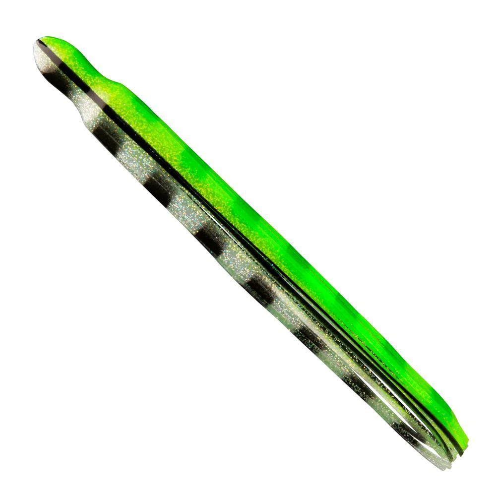 Fathom Offshore OC Trolling Lure Skirt Color #27