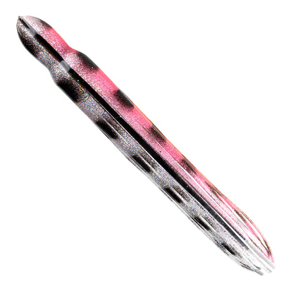 Fathom Offshore OC Trolling Lure Skirt Color #06