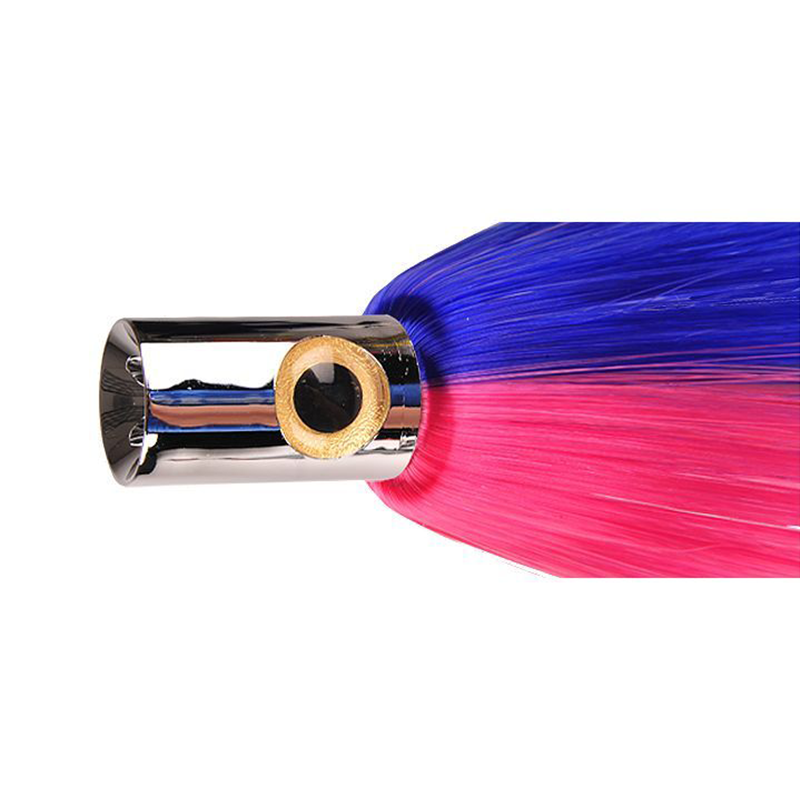 Iland Lures Out-Rider