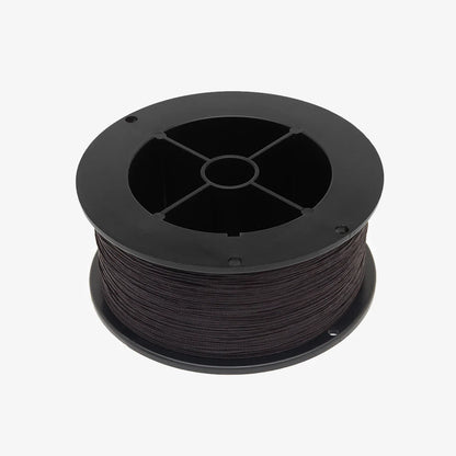 Rio Dacron Fly Line Backing
