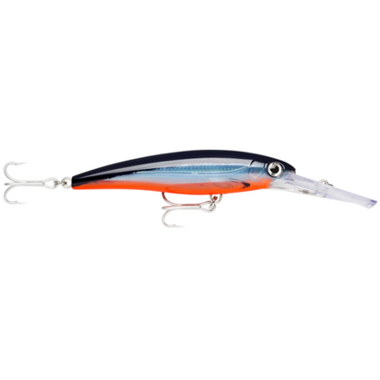 Rapala X-Rap Magnum Lure 30