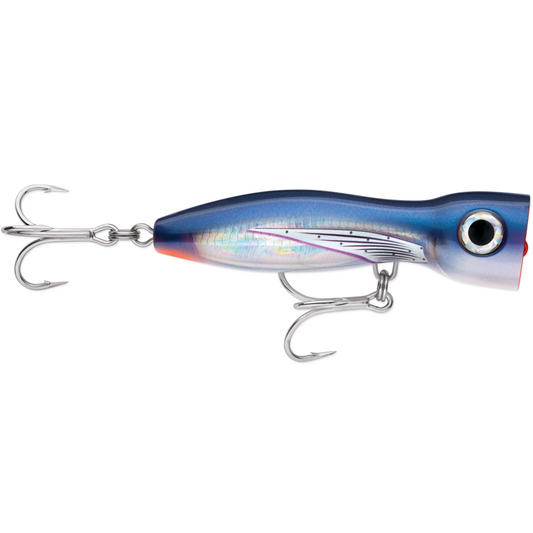 Rapala X-Rap Magnum Xplode Popper 130
