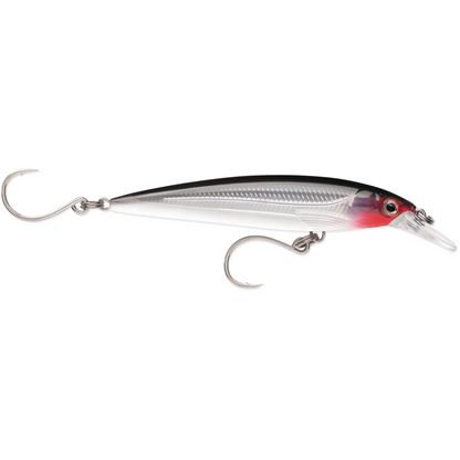 Rapala X-Rap Long Cast Rip Bait SXRL12