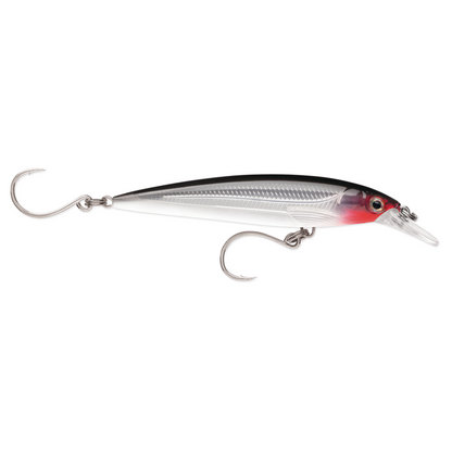 Rapala X-Rap Long Cast Rip Bait SXRL14