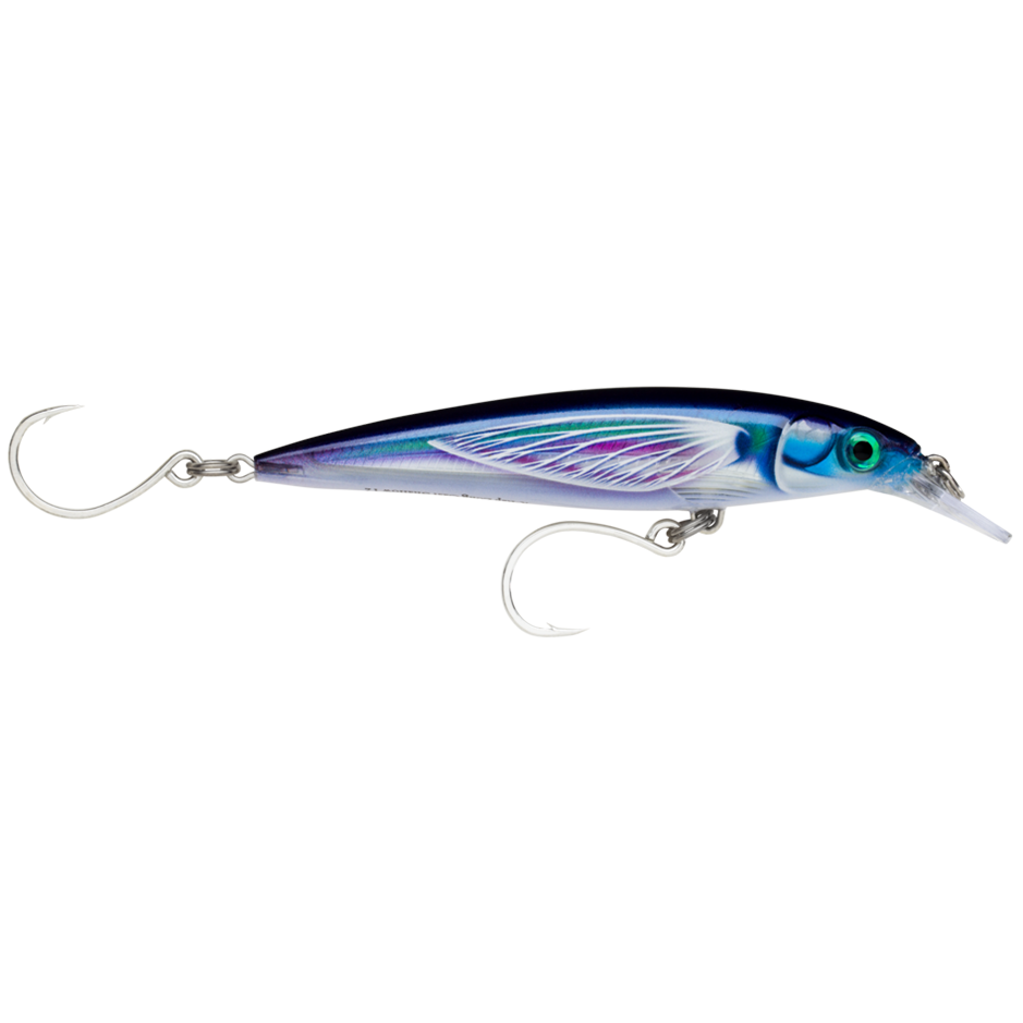 Rapala X-Rap Long Cast Rip Bait SXRL14