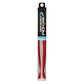 Fathom Offshore Chafe Tubes