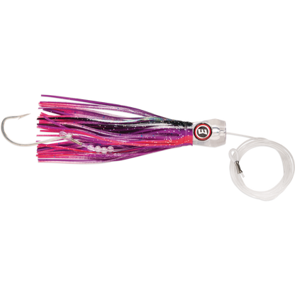 Williamson Sailfish Catcher Rigged Trolling Lure