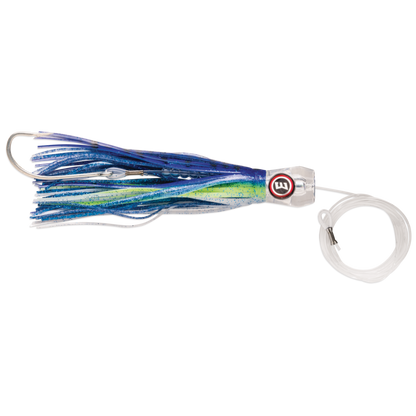 Williamson Sailfish Catcher Rigged Trolling Lure