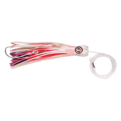 Williamson Sailfish Catcher Rigged Trolling Lure