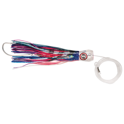 Williamson Sailfish Catcher Rigged Trolling Lure