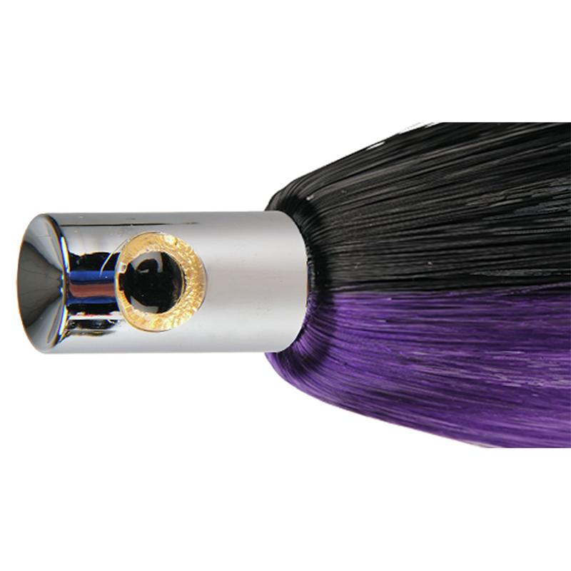 Iland Lures Sailure