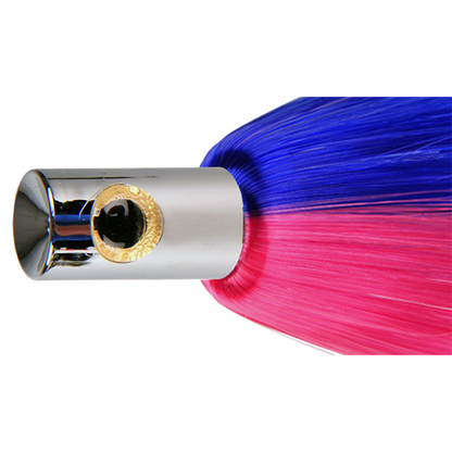 Iland Lures Sailure