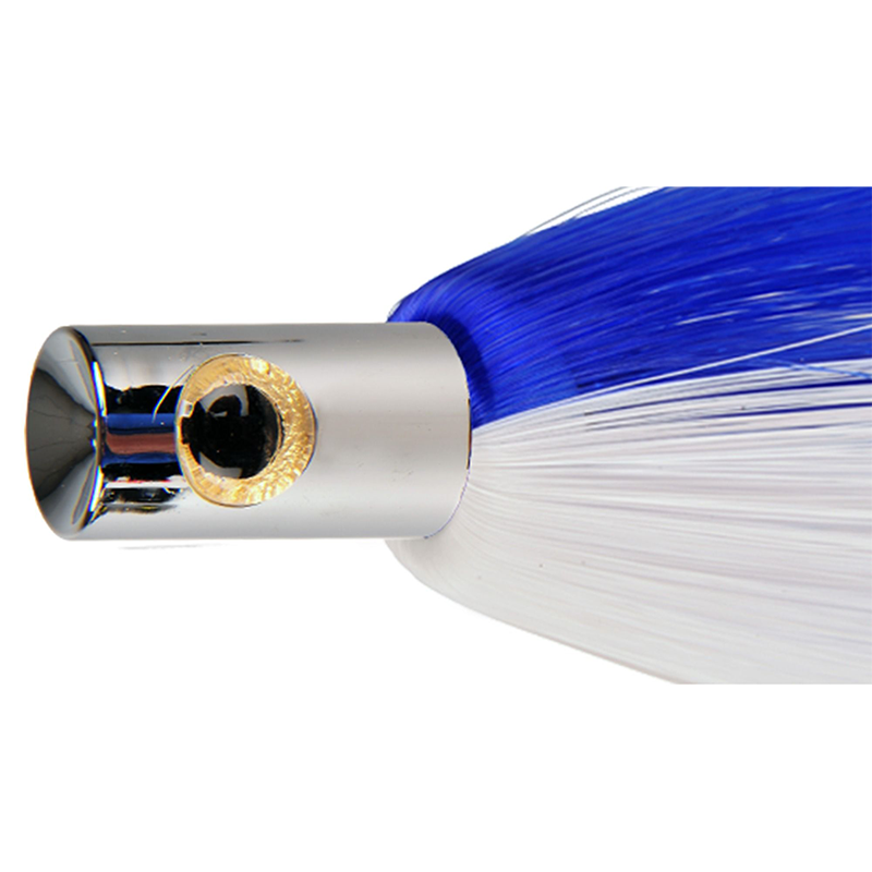 Iland Lures Sailure