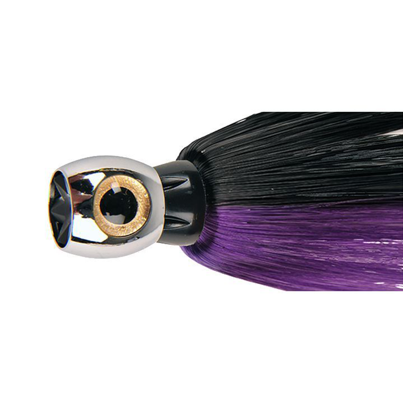 Iland Lures Sea Star