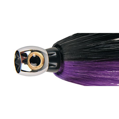 Iland Lures Sea Star