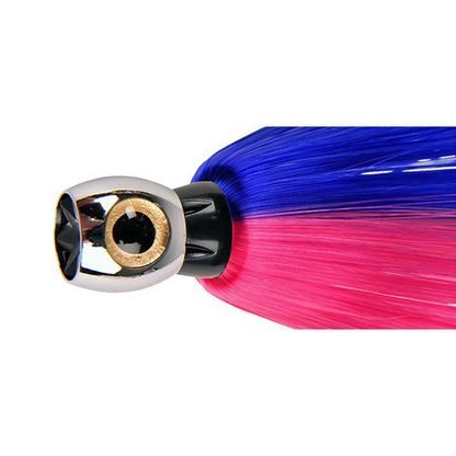 Iland Lures Sea Star