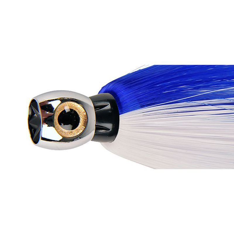 Iland Lures Sea Star