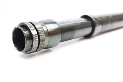 Shimano Tyrnos Stand-Up Rod