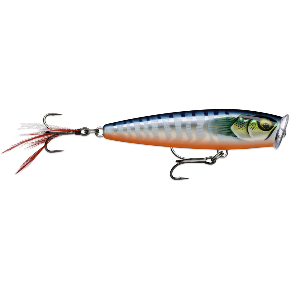 Rapala Skitter Pop Elite 95