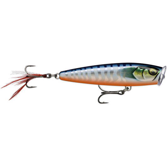 Rapala Skitter Pop Elite 95