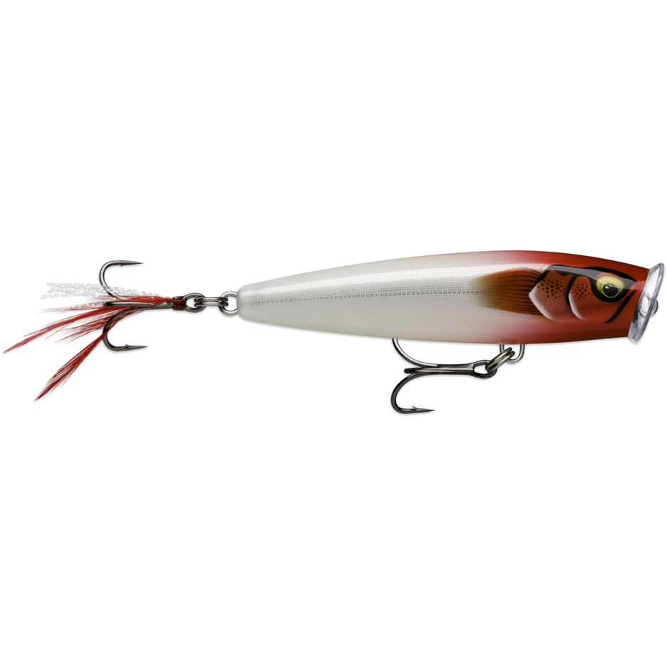 Rapala Skitter Pop Elite 95