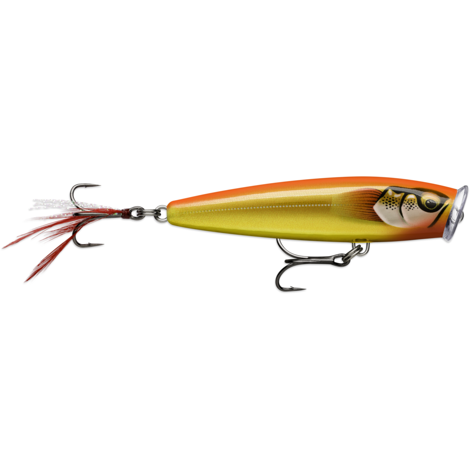 Rapala Skitter Pop Elite 95