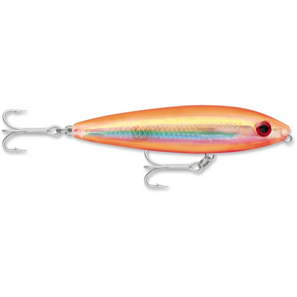 Rapala Saltwater Skitter Walk 11