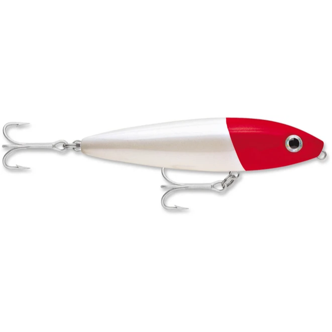Rapala Saltwater Skitter Walk 11