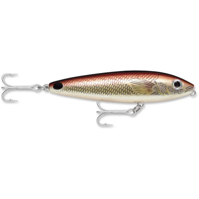 Rapala Saltwater Skitter Walk 11