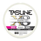 Tasline Elite 8X Pure Braid 400M