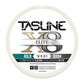 Tasline Elite 8X Pure Braid 300M