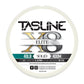 Tasline Elite 8X Pure Braid 400M