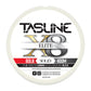 Tasline Elite 8X Pure Braid 400M