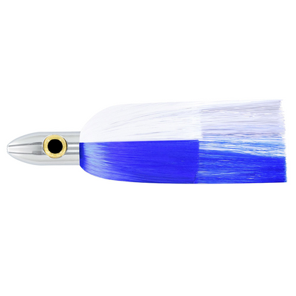 Iland Lures Tracker