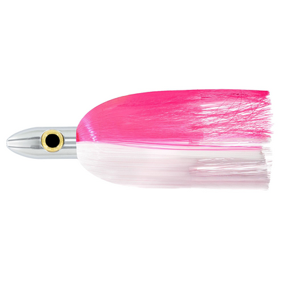 Iland Lures Tracker